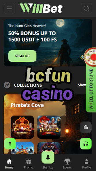 BCFun Casino - Best British Columbia Fun Casino-casinobeek.ydblkf.net