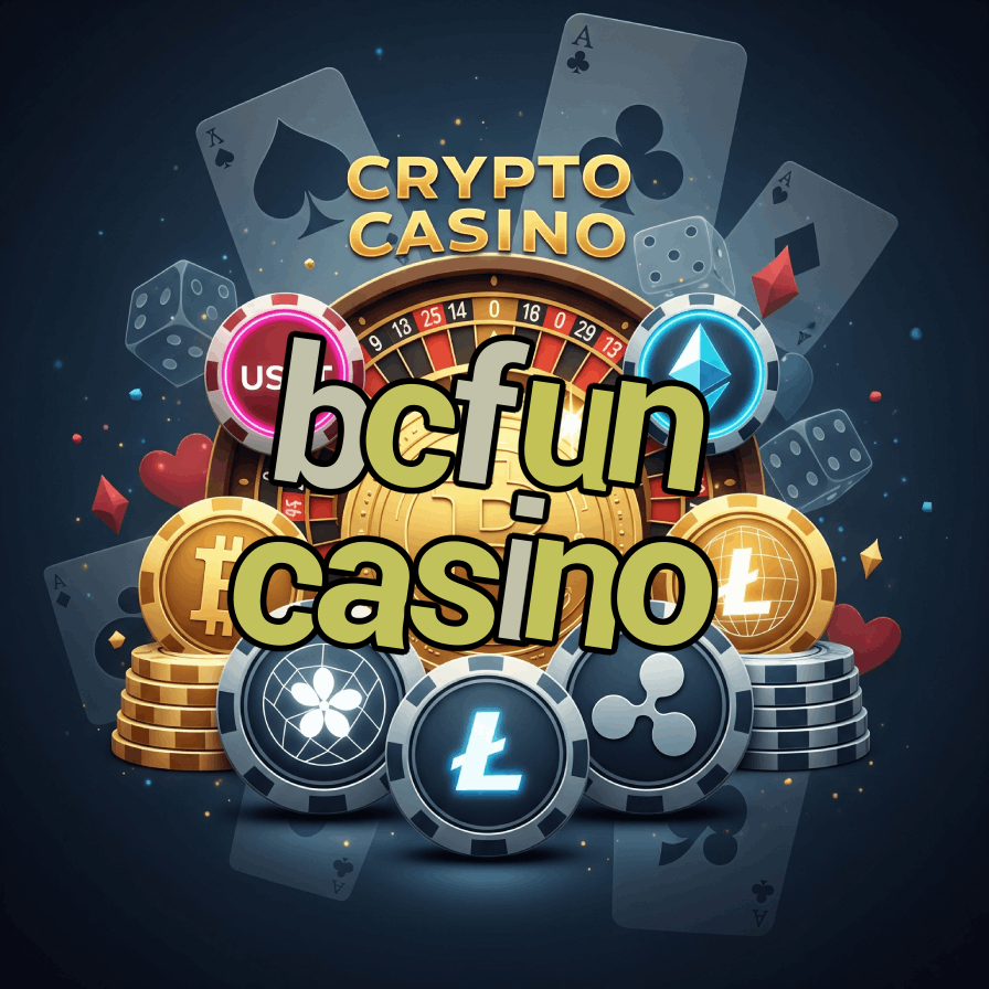 BCFun Casino - Best British Columbia Fun Casino